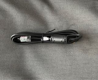 Cable USB