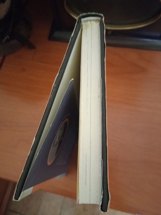 libro cuentos para pensar