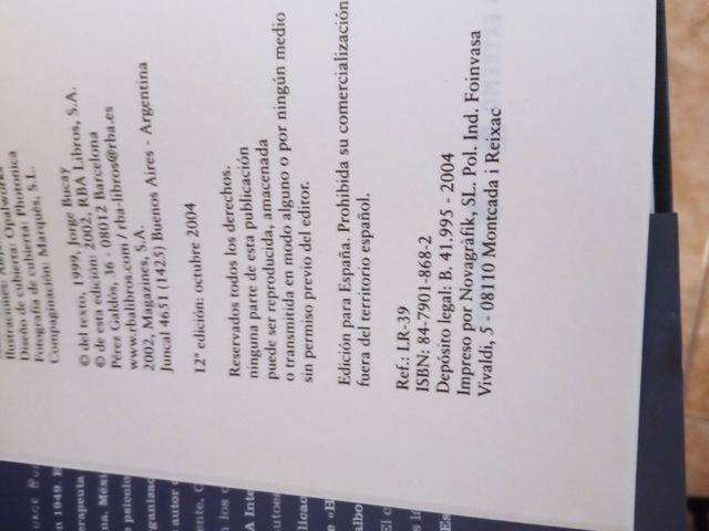 libro cuentos para pensar