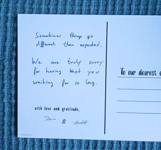 PS4 Vasara Collection Precintado. SLG