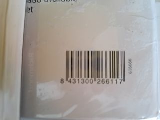 Libros Young Achievers - 6to Primaria