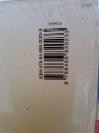 Libros Young Achievers - 6to Primaria