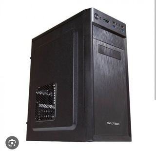 ORDENADOR- PcCom Basic Office Ultra Intel Core i5-