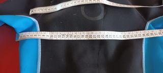 Neopreno