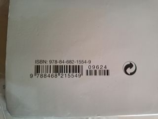 Libros Matematicas - 6to Primaria