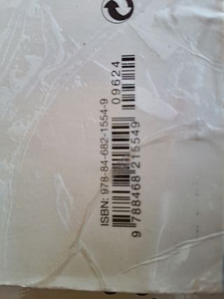 Libros Matematicas - 6to Primaria