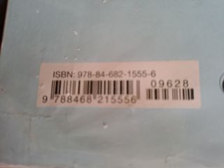 Libros Matematicas - 6to Primaria