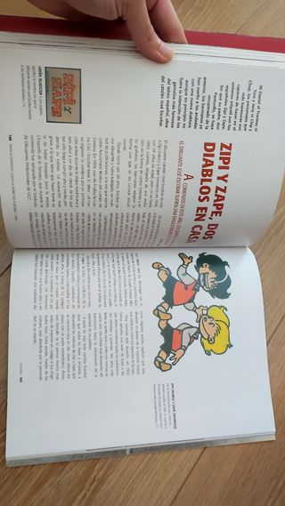 Colección libros y dvd's: El franquismo año a año