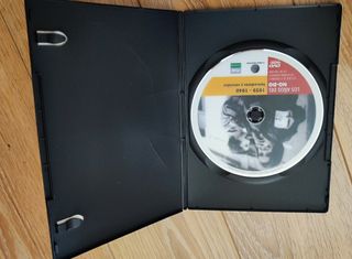 Colección libros y dvd's: El franquismo año a año