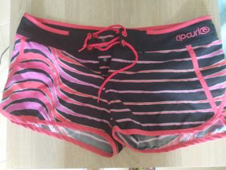 Pantalón RipCurl