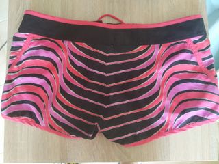 Pantalón RipCurl