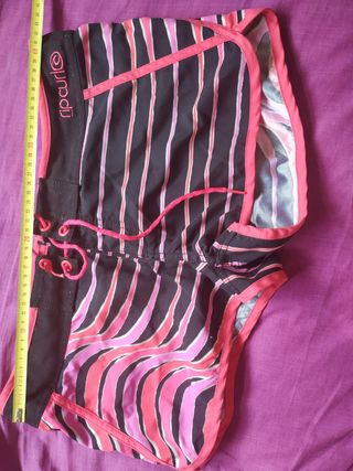 Pantalón RipCurl