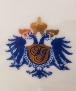 VAJILLA Y SERVICIO CAFÉ PORCELANA