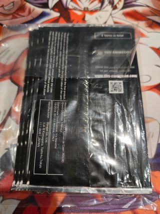 Full Set WINNER Vol.6