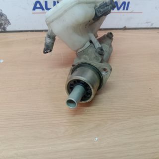 BOMBA FRENO FIAT PUNTO 1.2 GASOLINA AÑO 2005