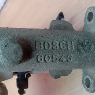 BOMBA FRENO FIAT PUNTO 1.2 GASOLINA AÑO 2005