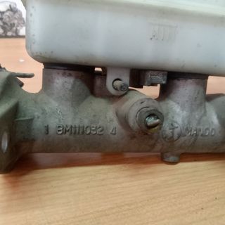 BOMBA FRENO HYUNDAI H-1 2.5 CRDI AÑO 2001