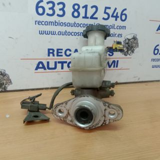 BOMBA FRENO HYUNDAI H-1 2.5 CRDI AÑO 2001