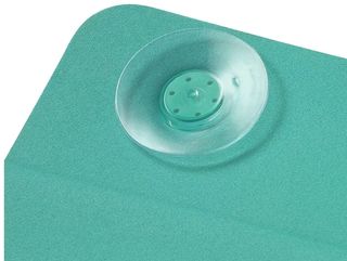 Alfombra baño Tomme Tippee para rodillas 