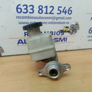 BOMBA FRENO HYUNDAI ELANTRA AÑO 1996