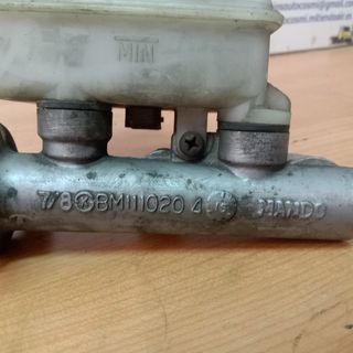 BOMBA FRENO HYUNDAI ELANTRA AÑO 1996