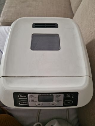Panificadora