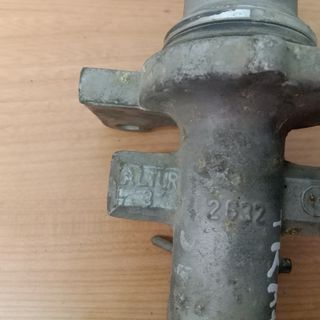 BOMBA FRENO RENAULT TRAFIC 1.9 DCI