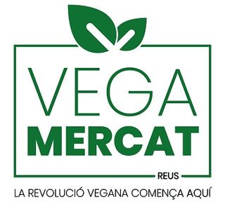 INTERESANTE PARADA   MERCADO REUS