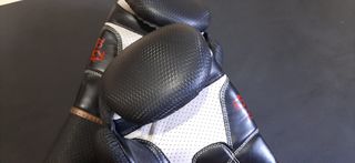 Guantes de Boxeo 12 Oz