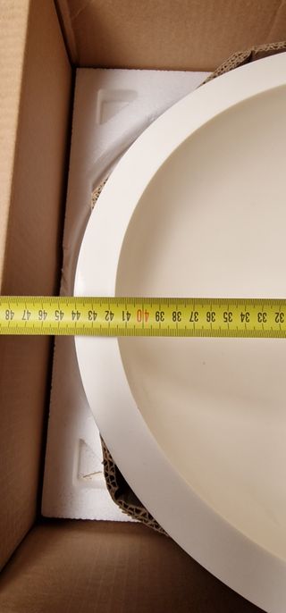 nuevo lavabo corian modelo 810s