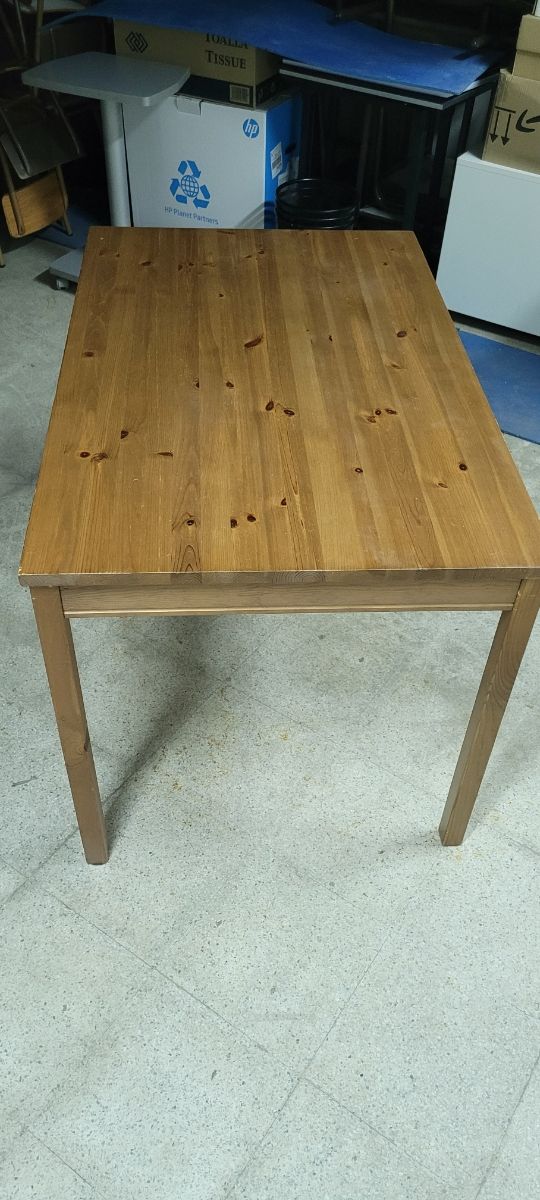  Lote Mesa/pupitre + silla aula, gratis mesa profe