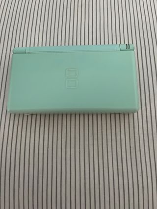 Nintendo DS