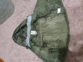 Chaqueta Timberland