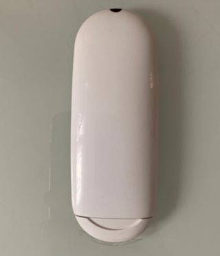 Mando a distancia Philips