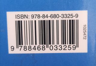 Matemáticas aplicadas a las C. Sociales 2Bach