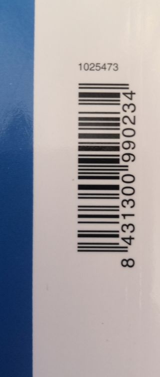 Matemáticas aplicadas a las C. Sociales 2Bach