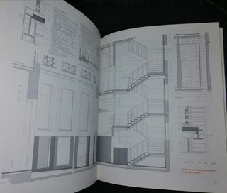 Libro sobre Alcalá 65. Del siglo XIX al siglo XXI