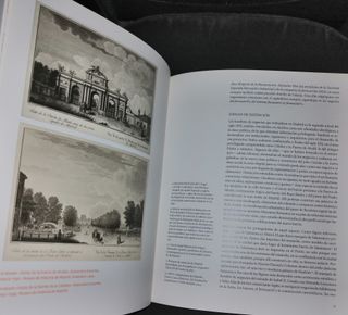 Libro sobre Alcalá 65. Del siglo XIX al siglo XXI