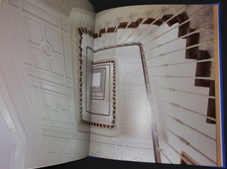 Libro sobre Alcalá 65. Del siglo XIX al siglo XXI