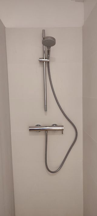 Lampista buen precio