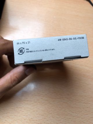 pastillas de freno para bicicleta