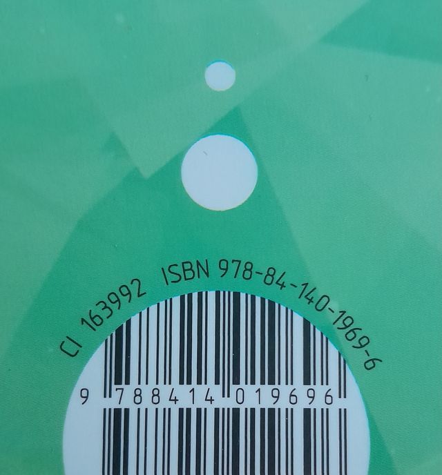 LIBRO CIENCIAS SOCIALES 4 PRIMARIA NUEVO