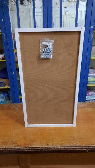 Mueble baño para colgar