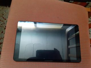 TABLET ALCATEL 1T 10 " 8082