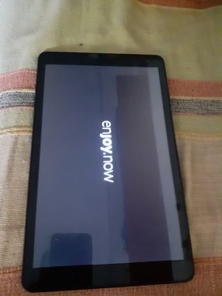 TABLET ALCATEL 1T 10 " 8082