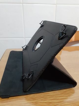 TABLET ALCATEL 1T 10 " 8082