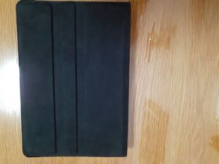 TABLET ALCATEL 1T 10 " 8082