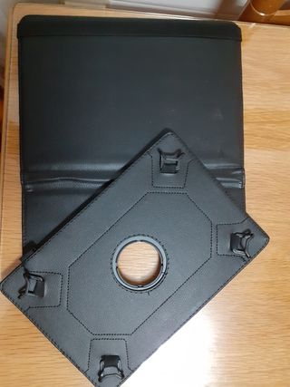 TABLET ALCATEL 1T 10 " 8082