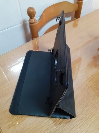 TABLET ALCATEL 1T 10 " 8082