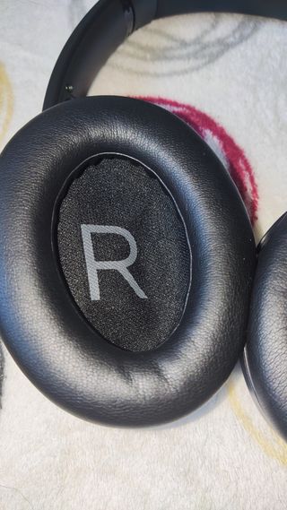 BOSE QUIET COMFORT 45